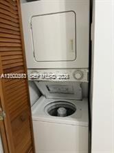 9341 Collins Ave #604 Surfside, FL 33154