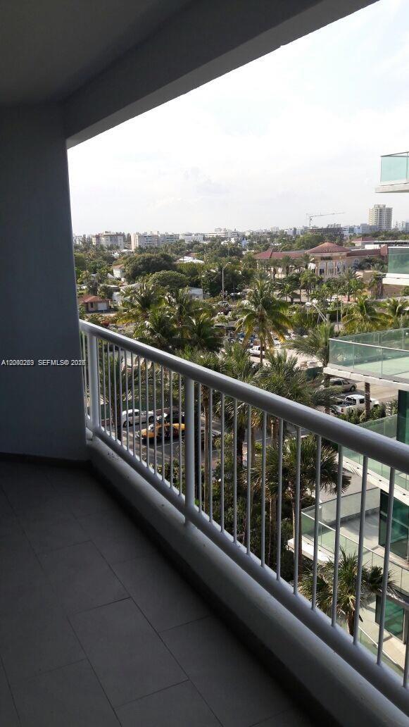 9341 Collins Ave #604 Surfside, FL 33154