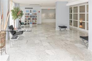 9341 Collins Ave #604 Surfside, FL 33154