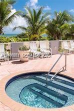 9341 Collins Ave #604 Surfside, FL 33154