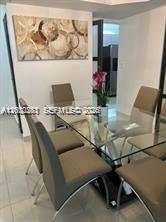 9341 Collins Ave #604 Surfside, FL 33154