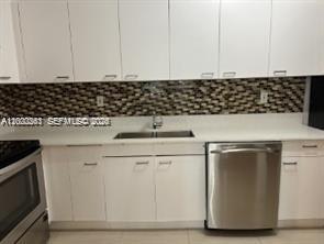 9341 Collins Ave #604 Surfside, FL 33154