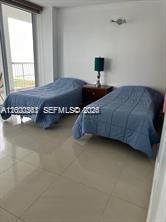 9341 Collins Ave #604 Surfside, FL 33154