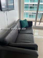 9341 Collins Ave #604 Surfside, FL 33154