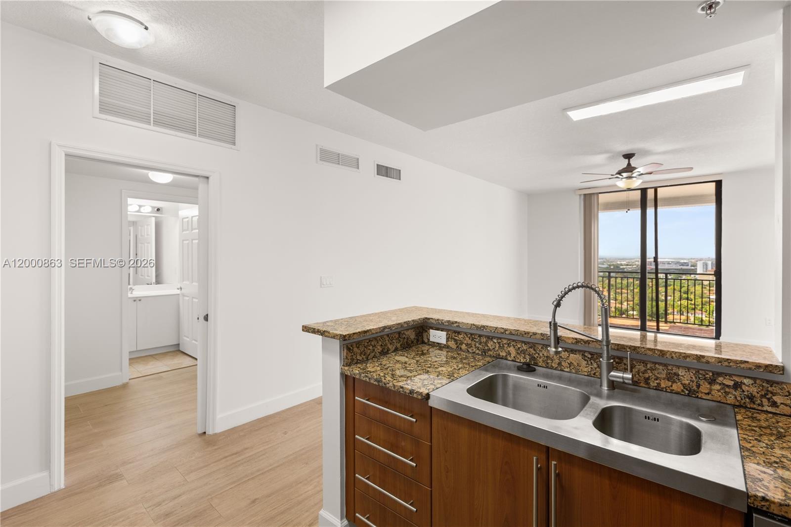 888 S Douglas Rd #PH01 Coral Gables, FL 33134