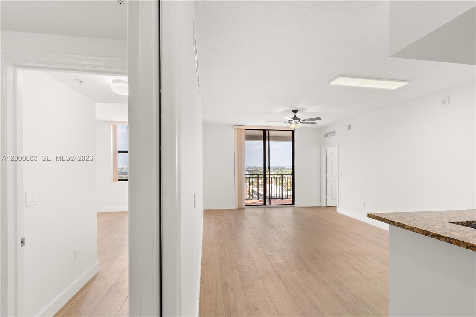 888 S Douglas Rd #PH01 Coral Gables, FL 33134