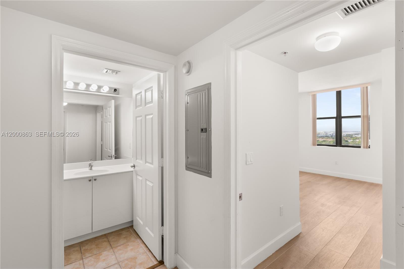 888 S Douglas Rd #PH01 Coral Gables, FL 33134