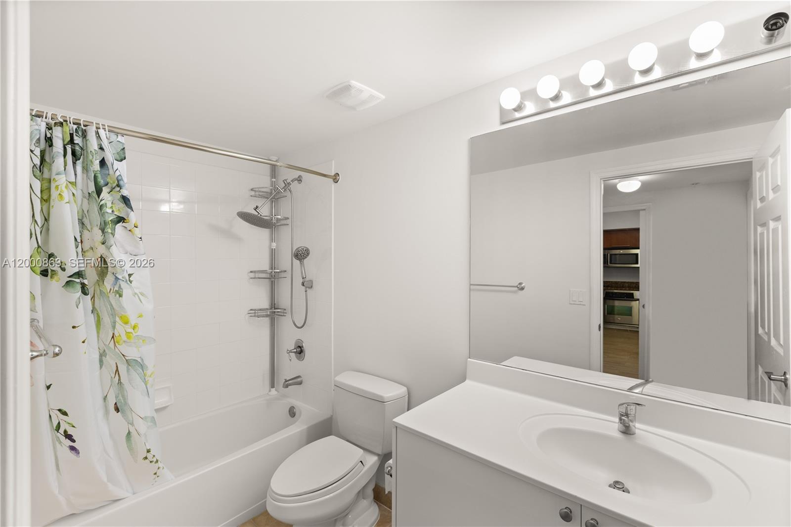 888 S Douglas Rd #PH01 Coral Gables, FL 33134