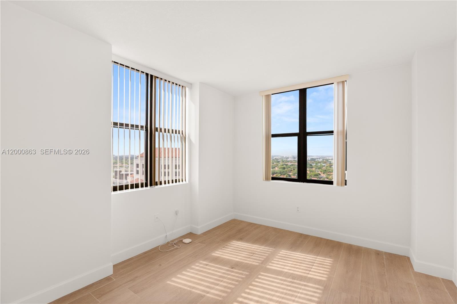 888 S Douglas Rd #PH01 Coral Gables, FL 33134