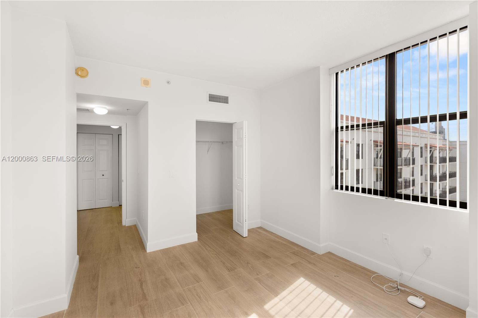 888 S Douglas Rd #PH01 Coral Gables, FL 33134