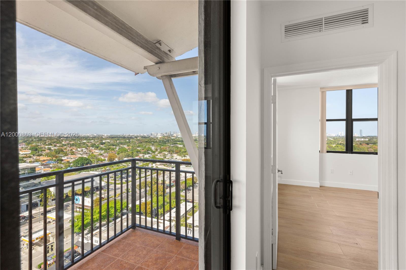 888 S Douglas Rd #PH01 Coral Gables, FL 33134