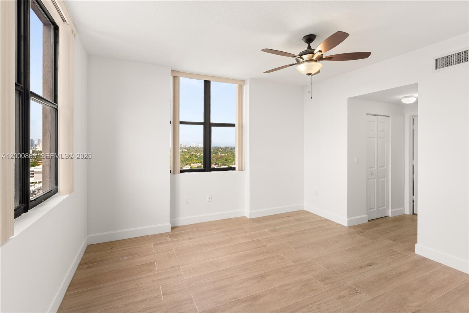 888 S Douglas Rd #PH01 Coral Gables, FL 33134