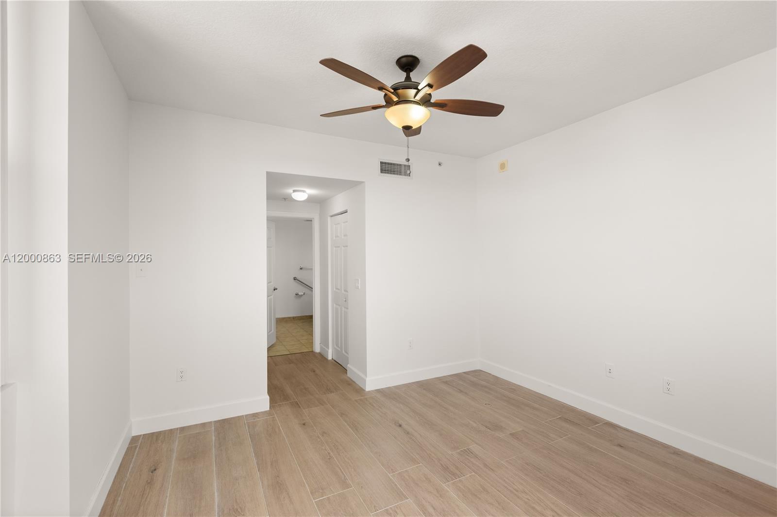 888 S Douglas Rd #PH01 Coral Gables, FL 33134