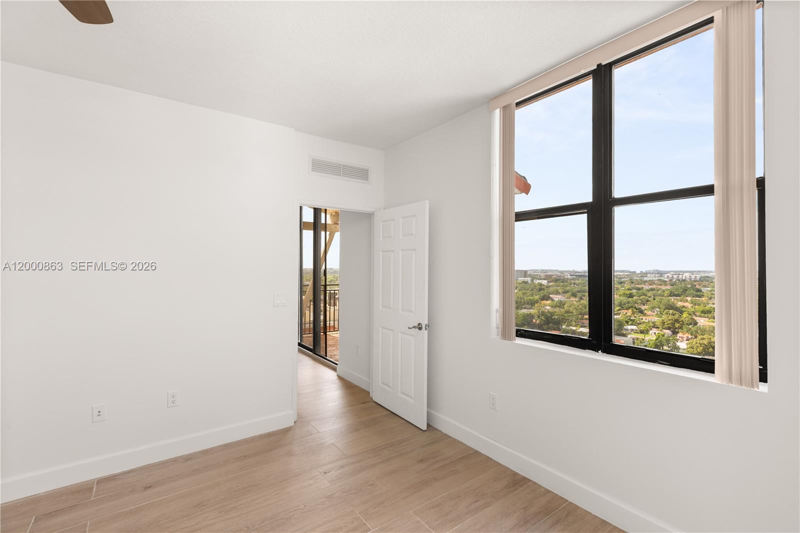 888 S Douglas Rd #PH01 Coral Gables, FL 33134