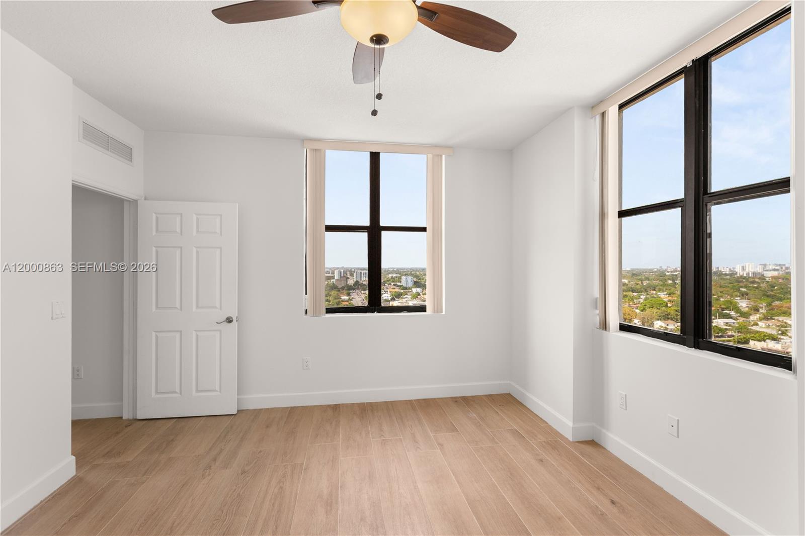 888 S Douglas Rd #PH01 Coral Gables, FL 33134