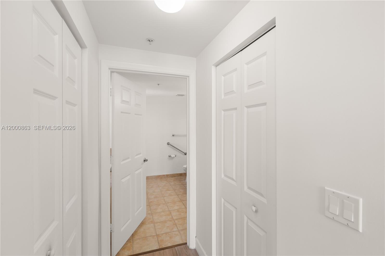 888 S Douglas Rd #PH01 Coral Gables, FL 33134