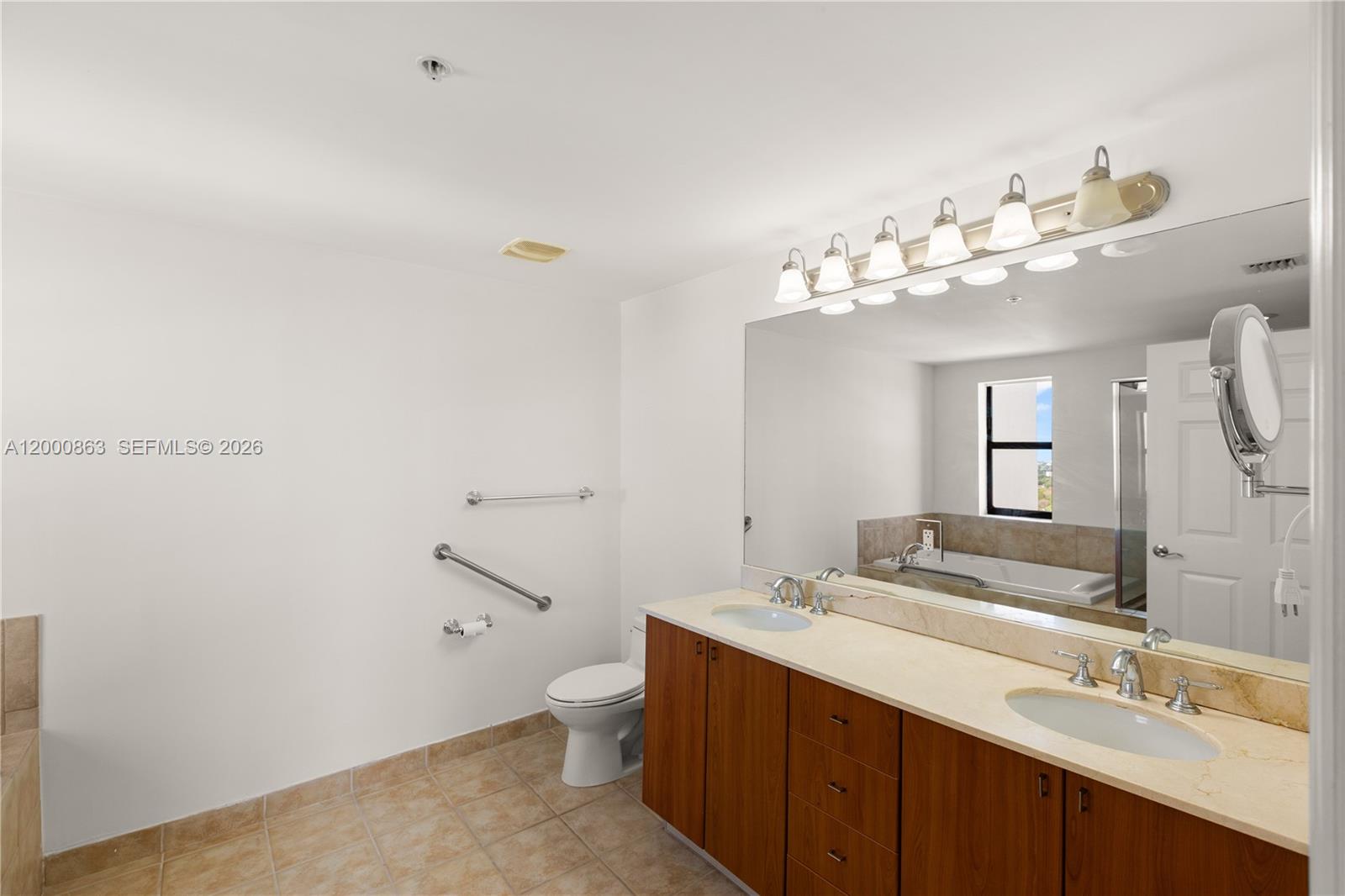 888 S Douglas Rd #PH01 Coral Gables, FL 33134