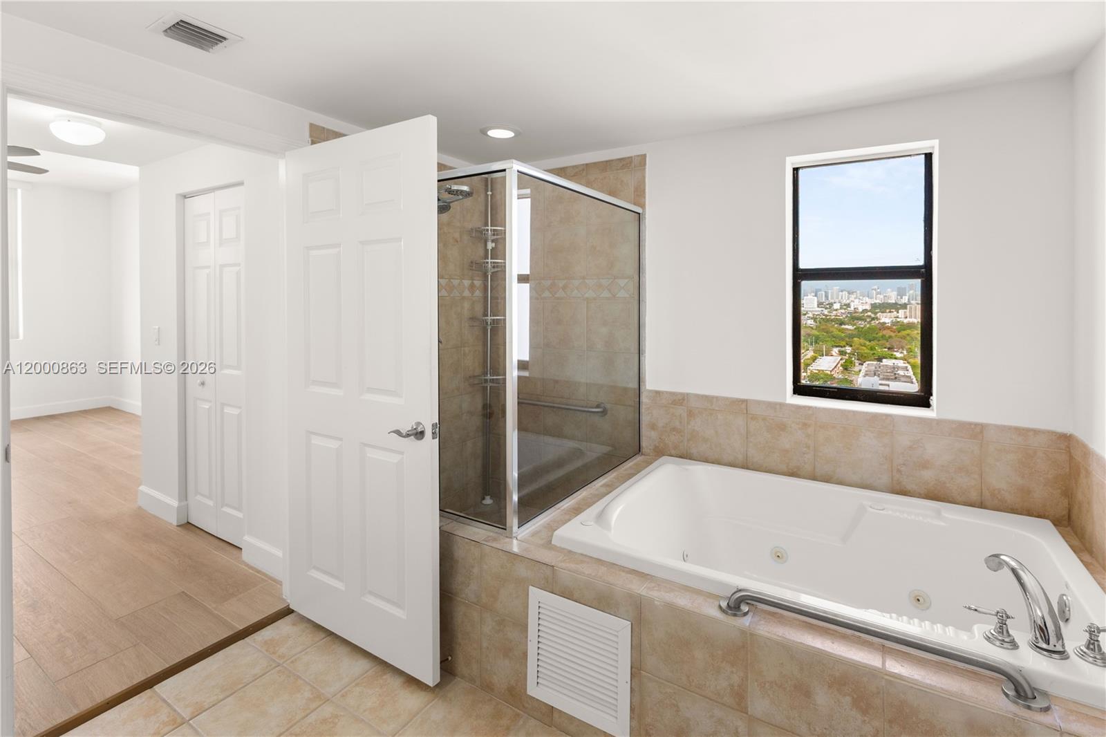 888 S Douglas Rd #PH01 Coral Gables, FL 33134