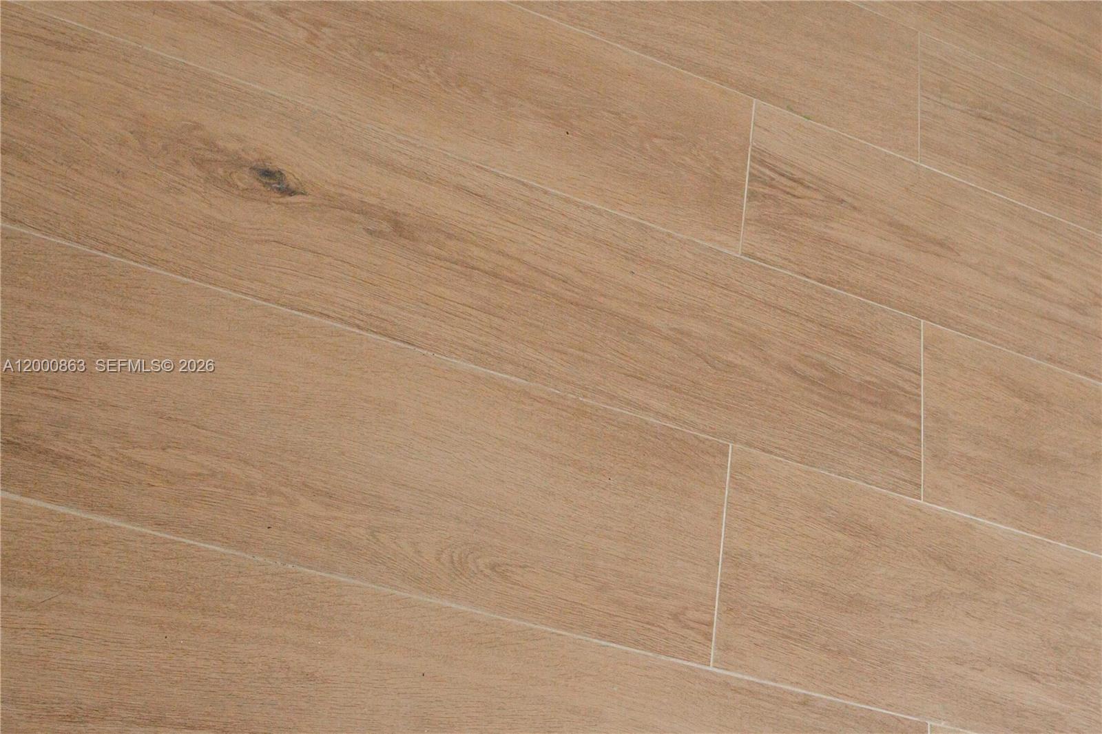 888 S Douglas Rd #PH01 Coral Gables, FL 33134