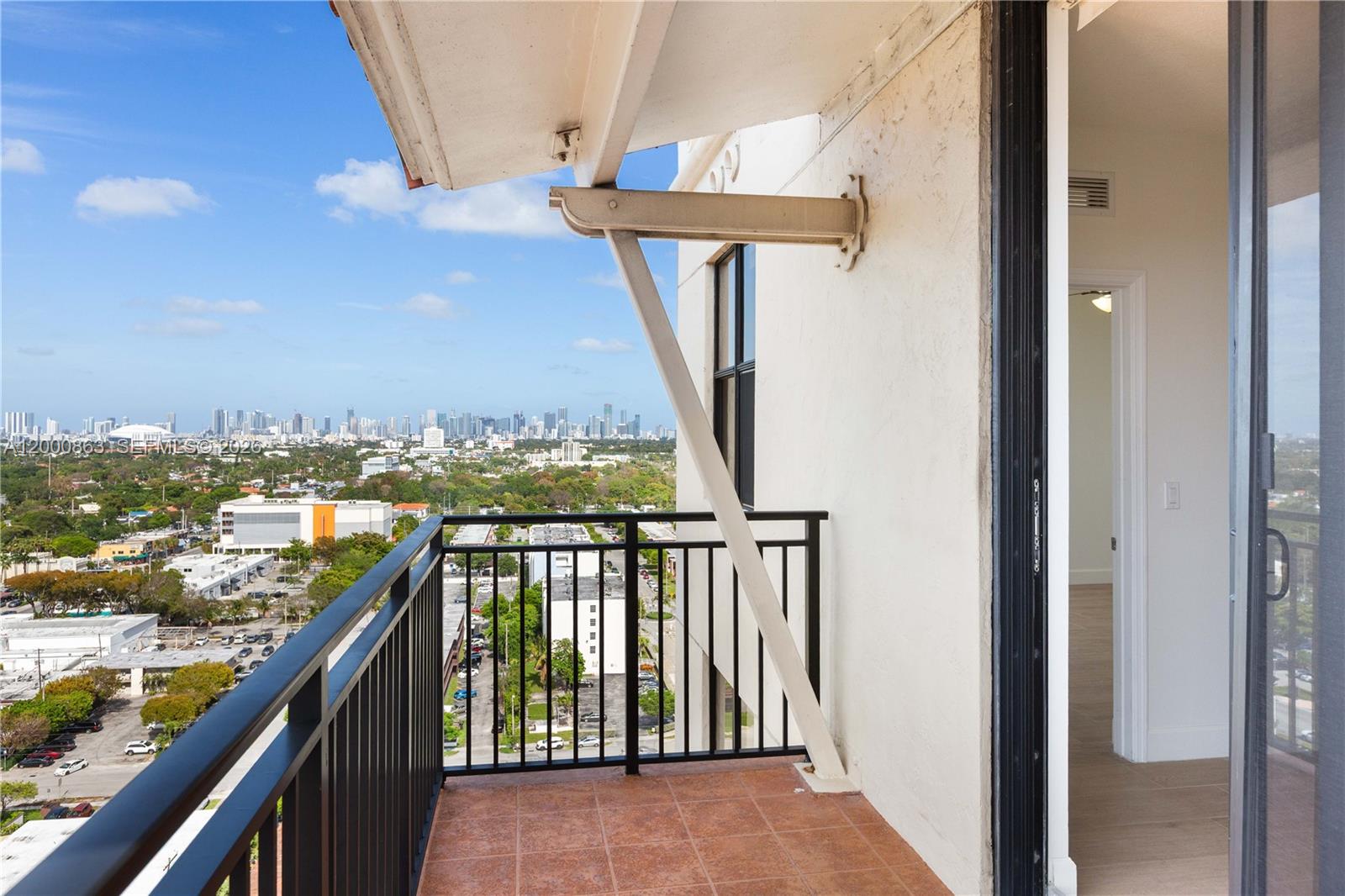 888 S Douglas Rd #PH01 Coral Gables, FL 33134