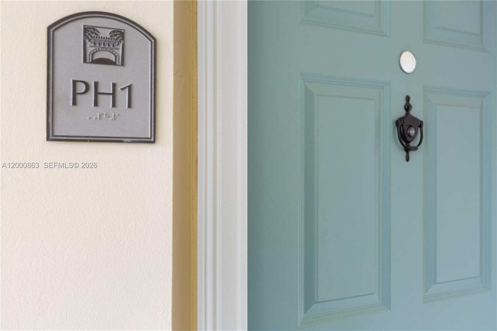 888 S Douglas Rd #PH01 Coral Gables, FL 33134