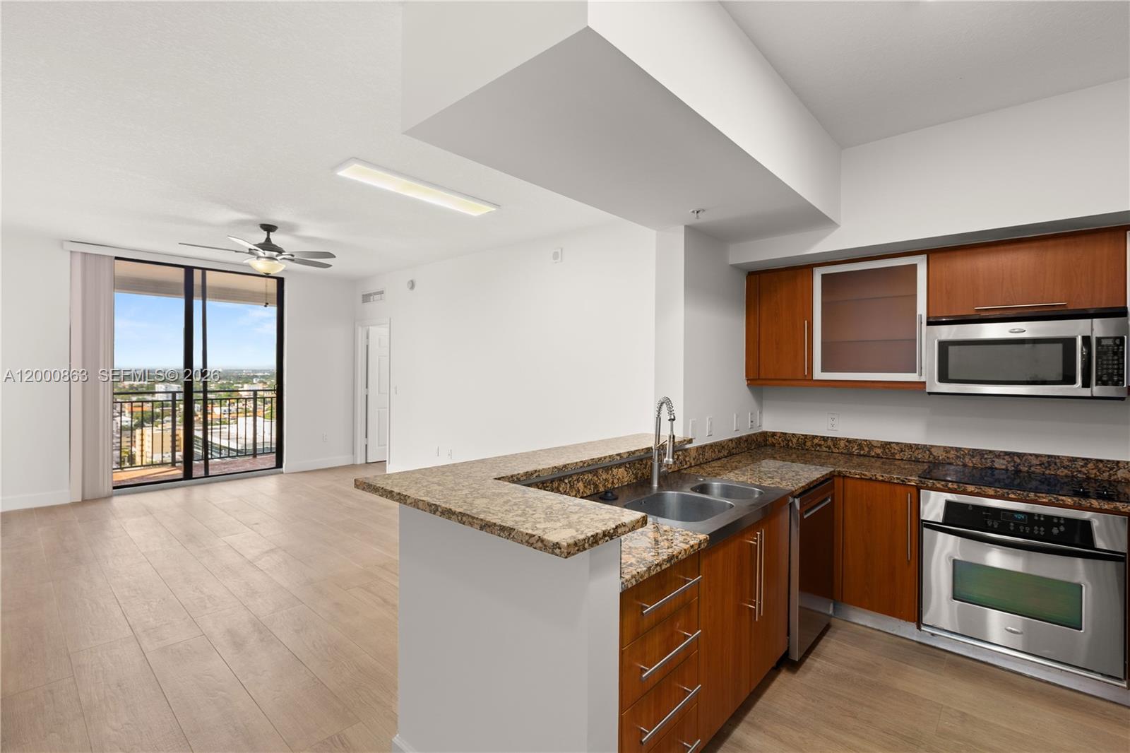 888 S Douglas Rd #PH01 Coral Gables, FL 33134