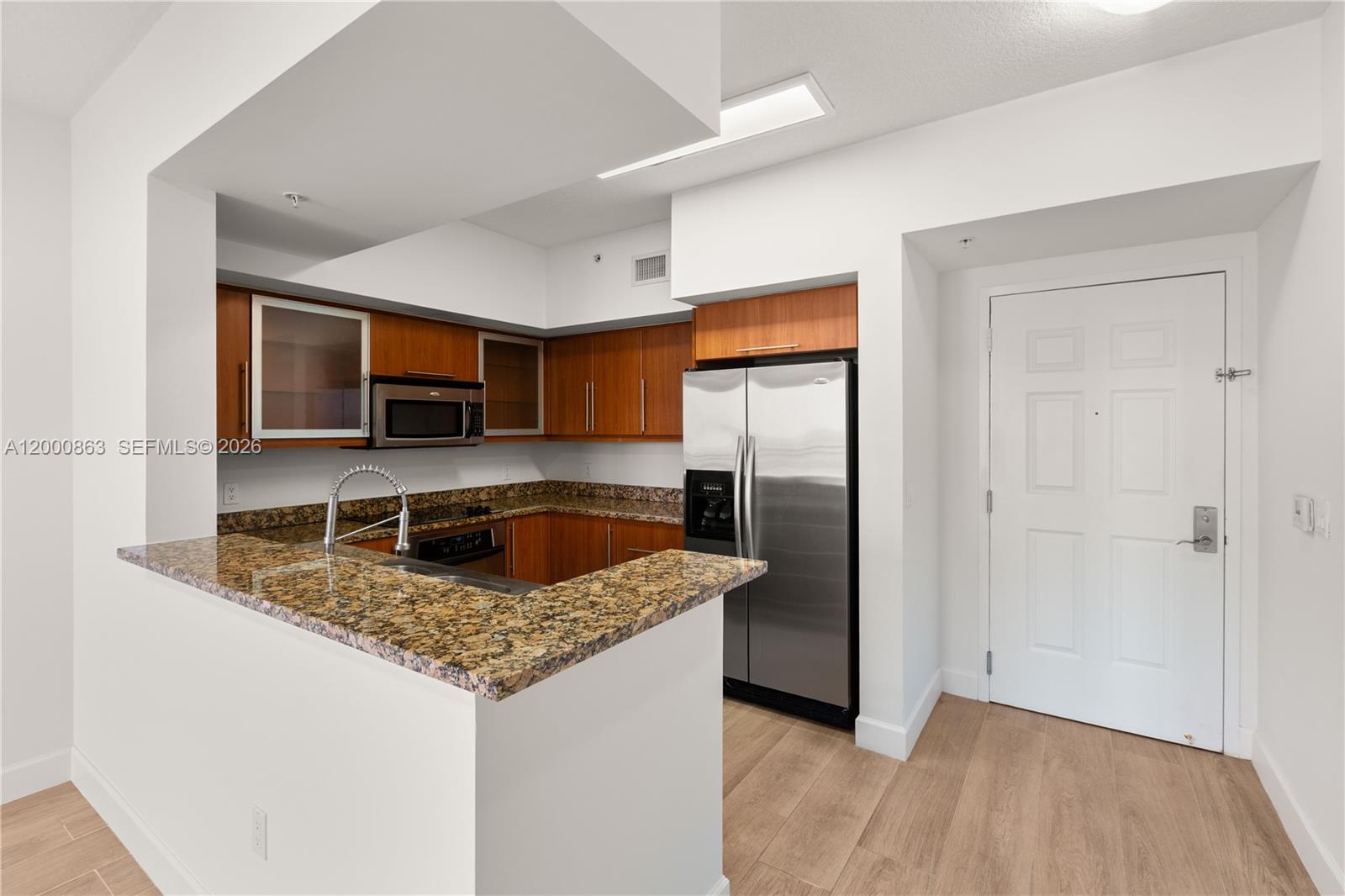 888 S Douglas Rd #PH01 Coral Gables, FL 33134