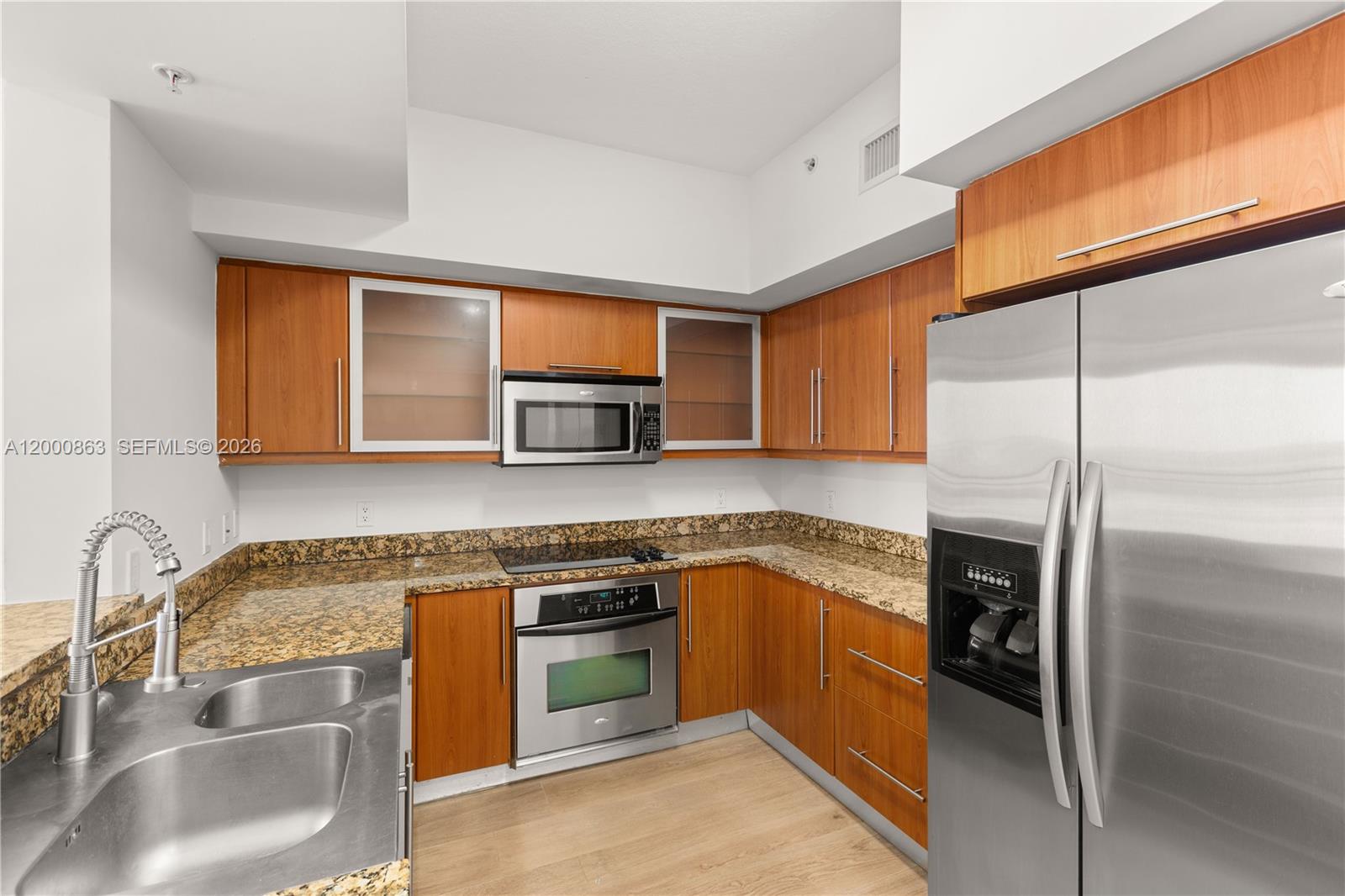 888 S Douglas Rd #PH01 Coral Gables, FL 33134