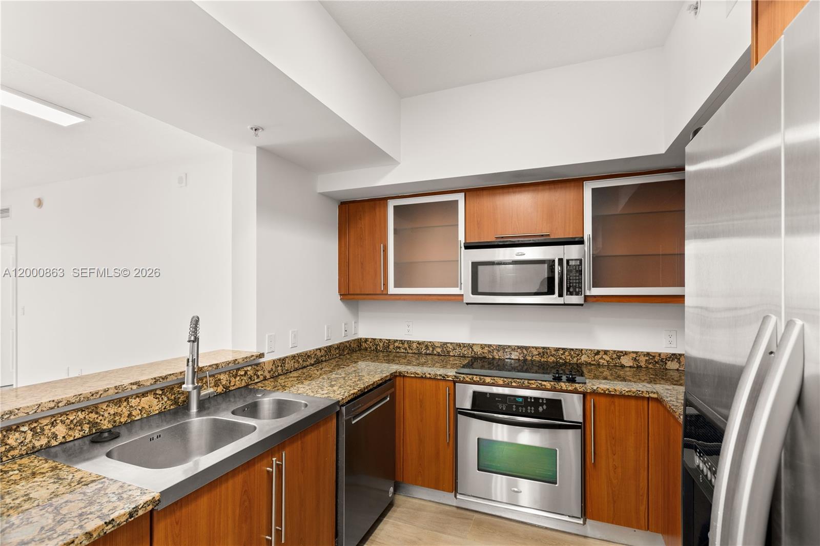 888 S Douglas Rd #PH01 Coral Gables, FL 33134