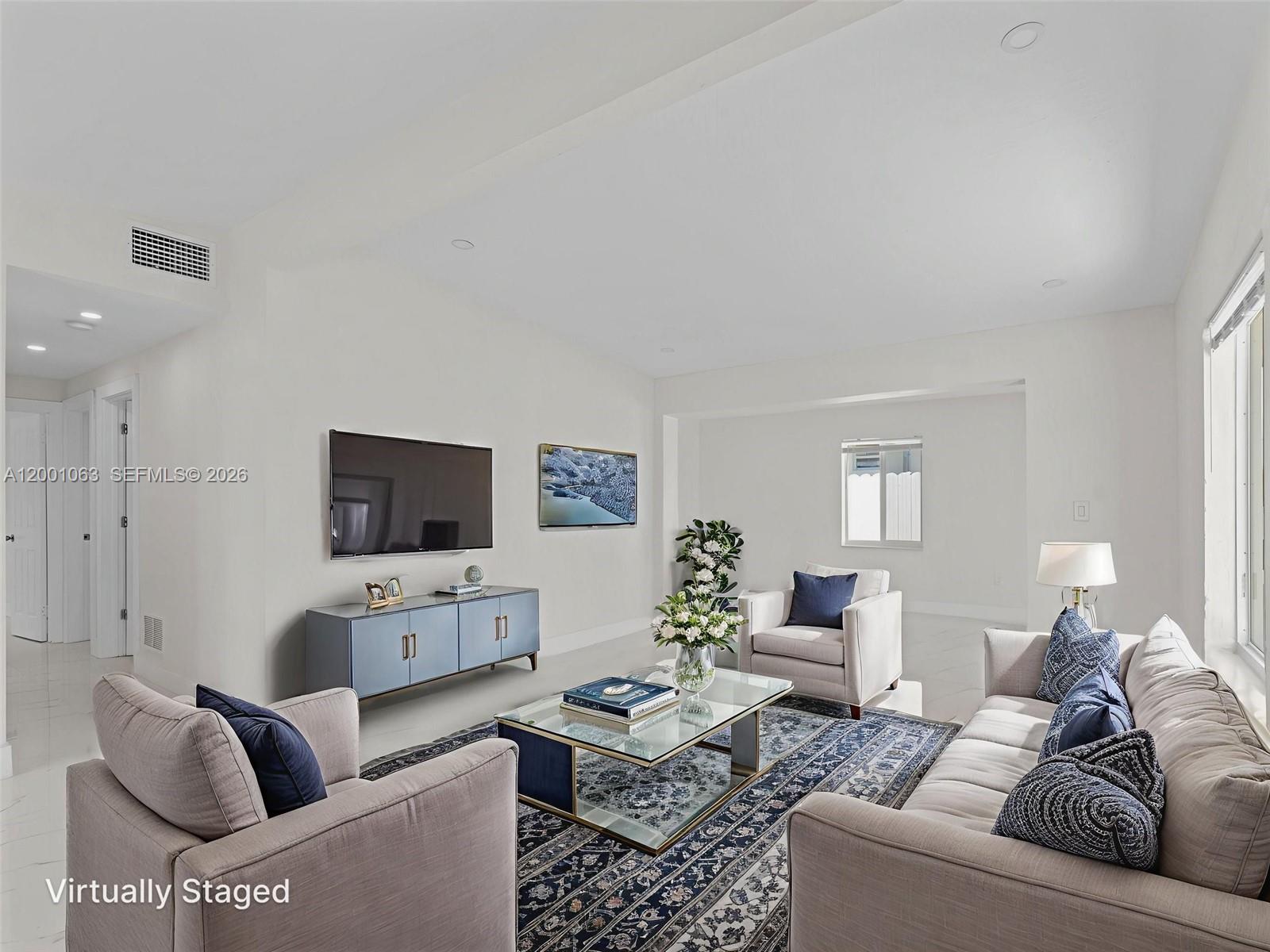 3231 NW 48th Ter Miami, FL 33142