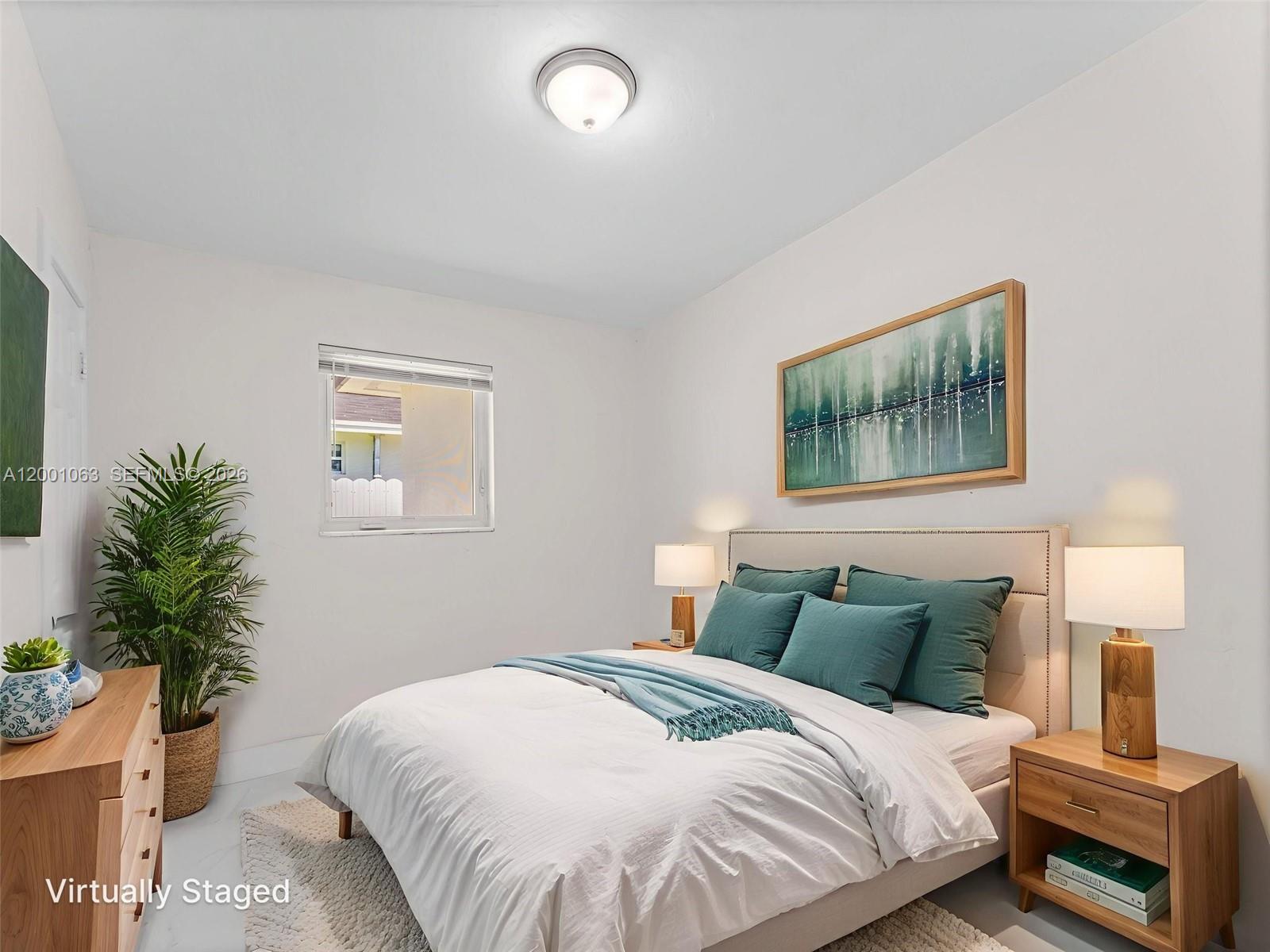 3231 NW 48th Ter Miami, FL 33142