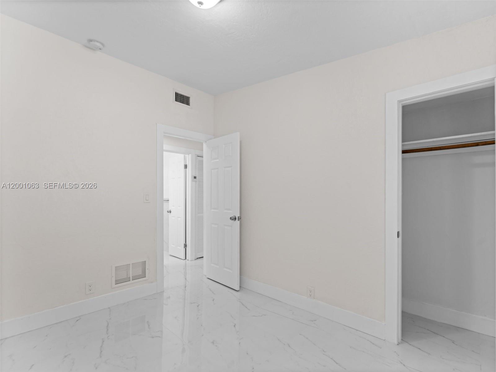 3231 NW 48th Ter Miami, FL 33142