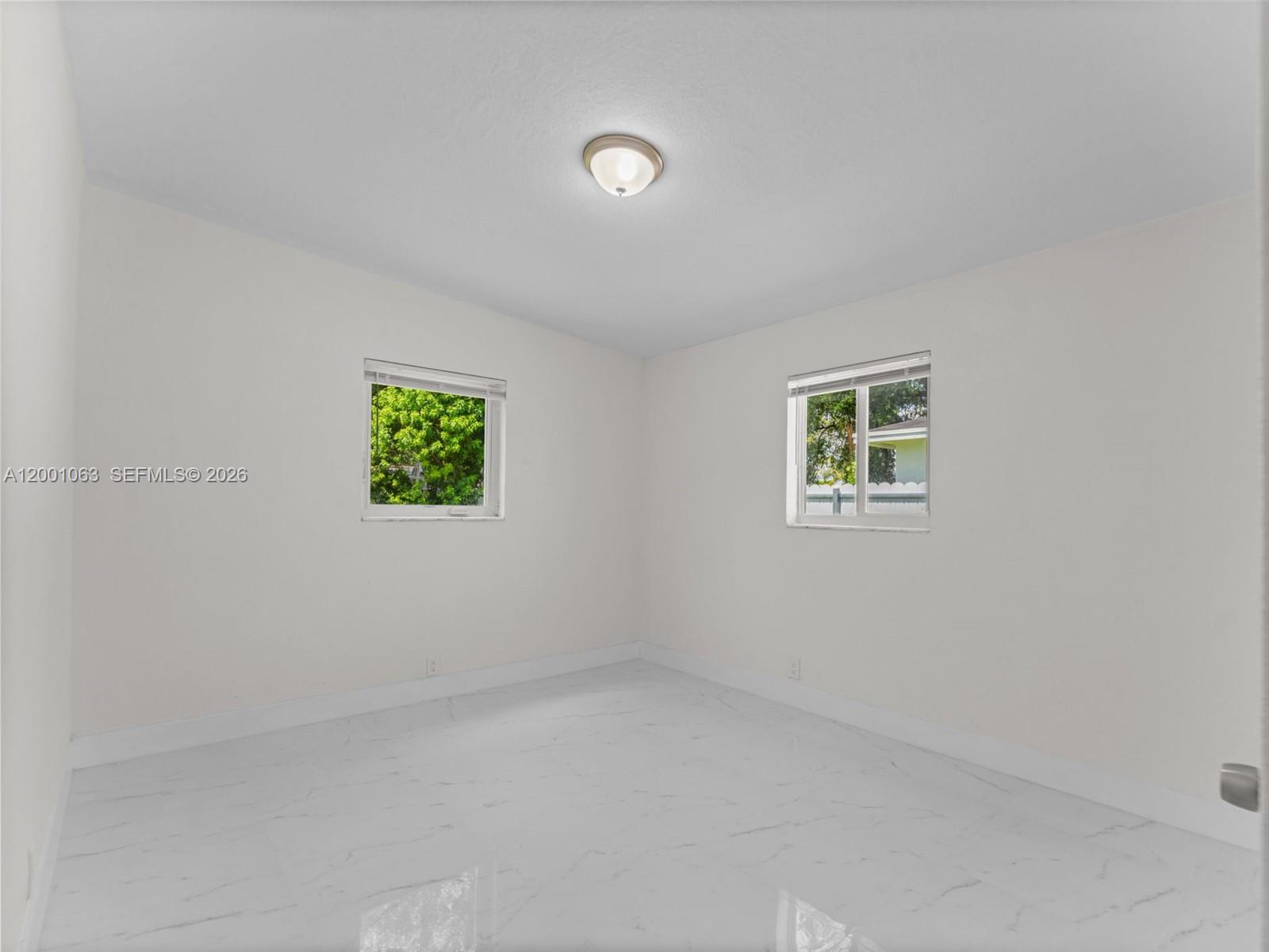 3231 NW 48th Ter Miami, FL 33142