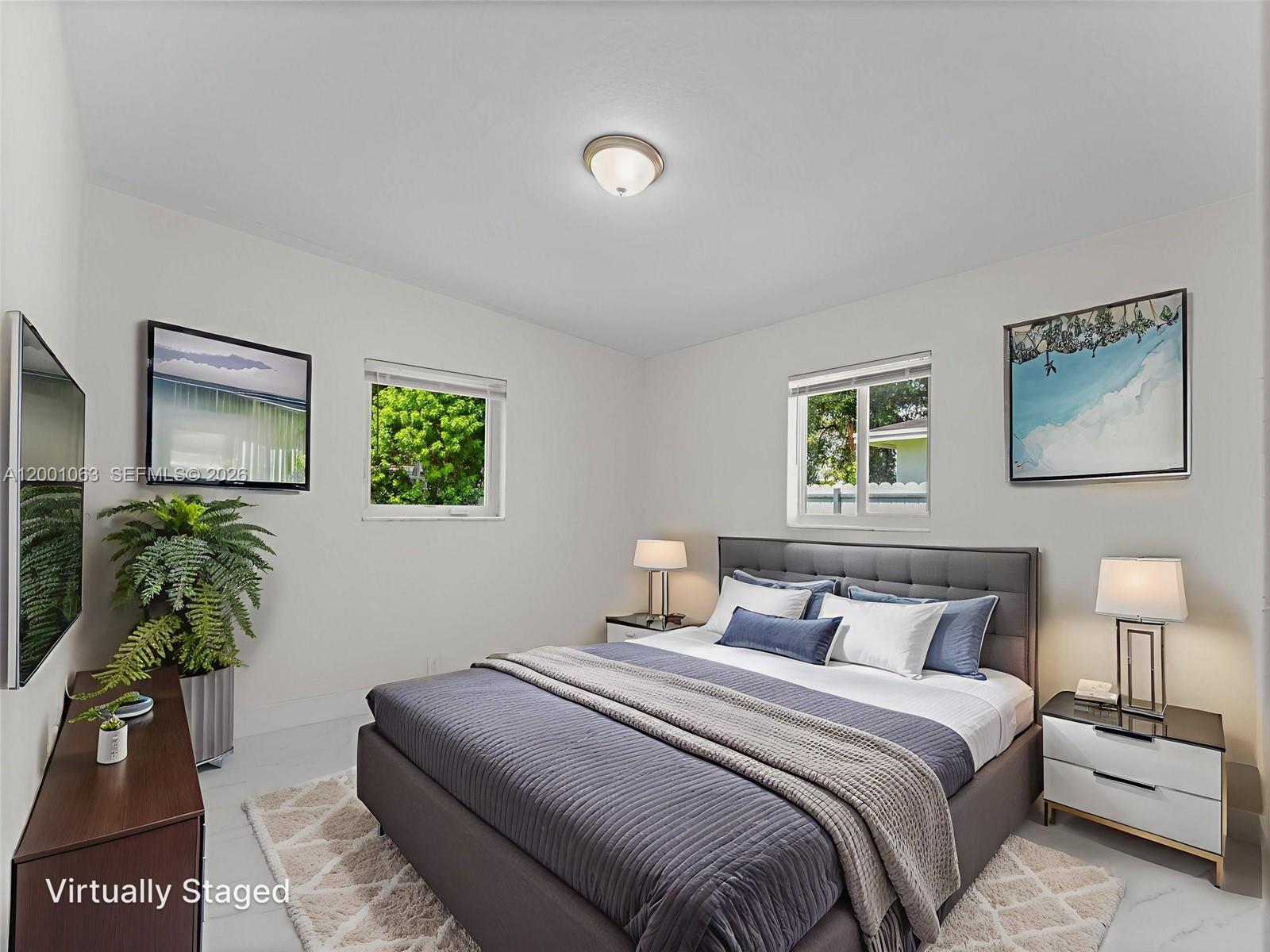 3231 NW 48th Ter Miami, FL 33142