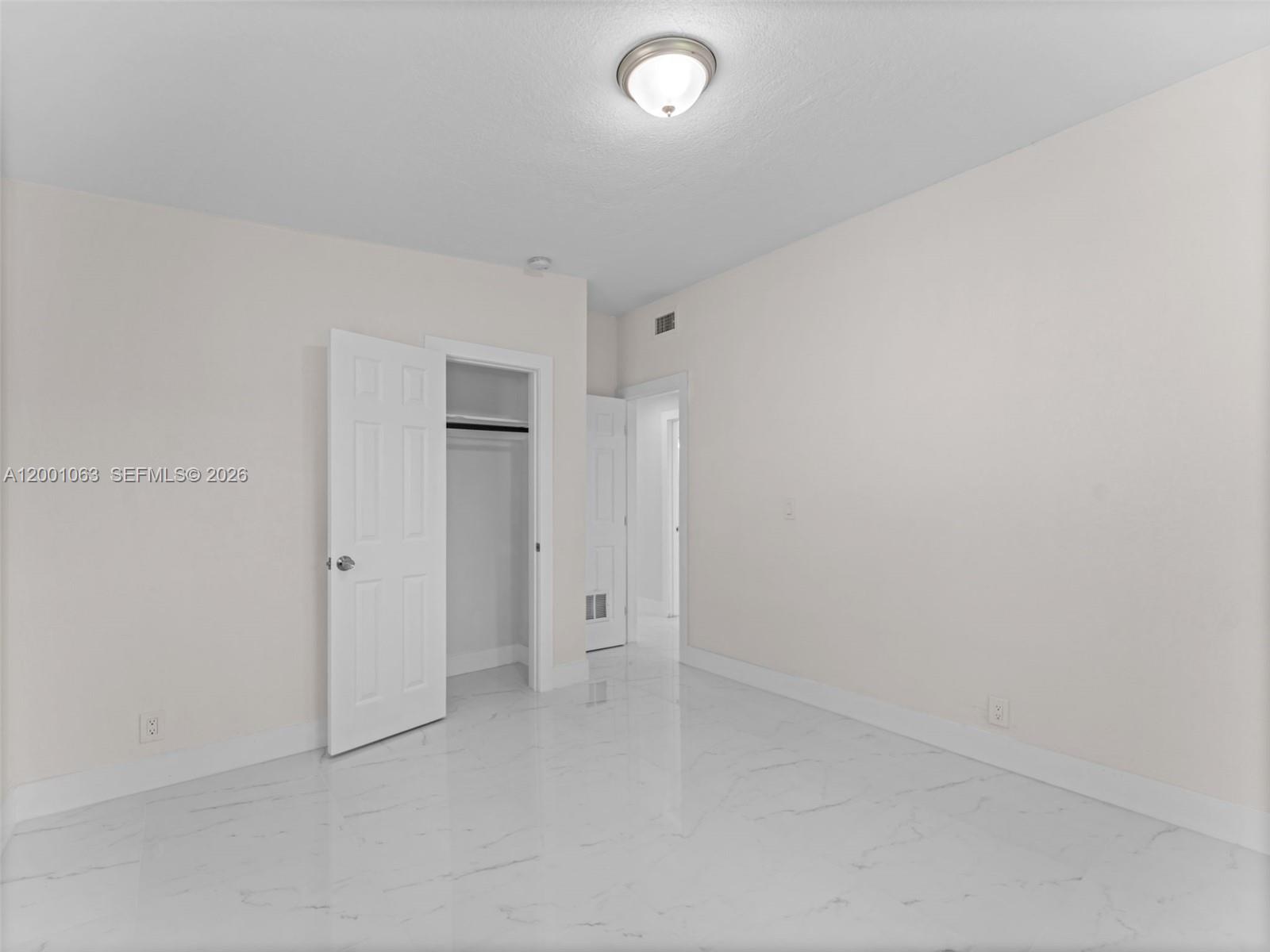 3231 NW 48th Ter Miami, FL 33142