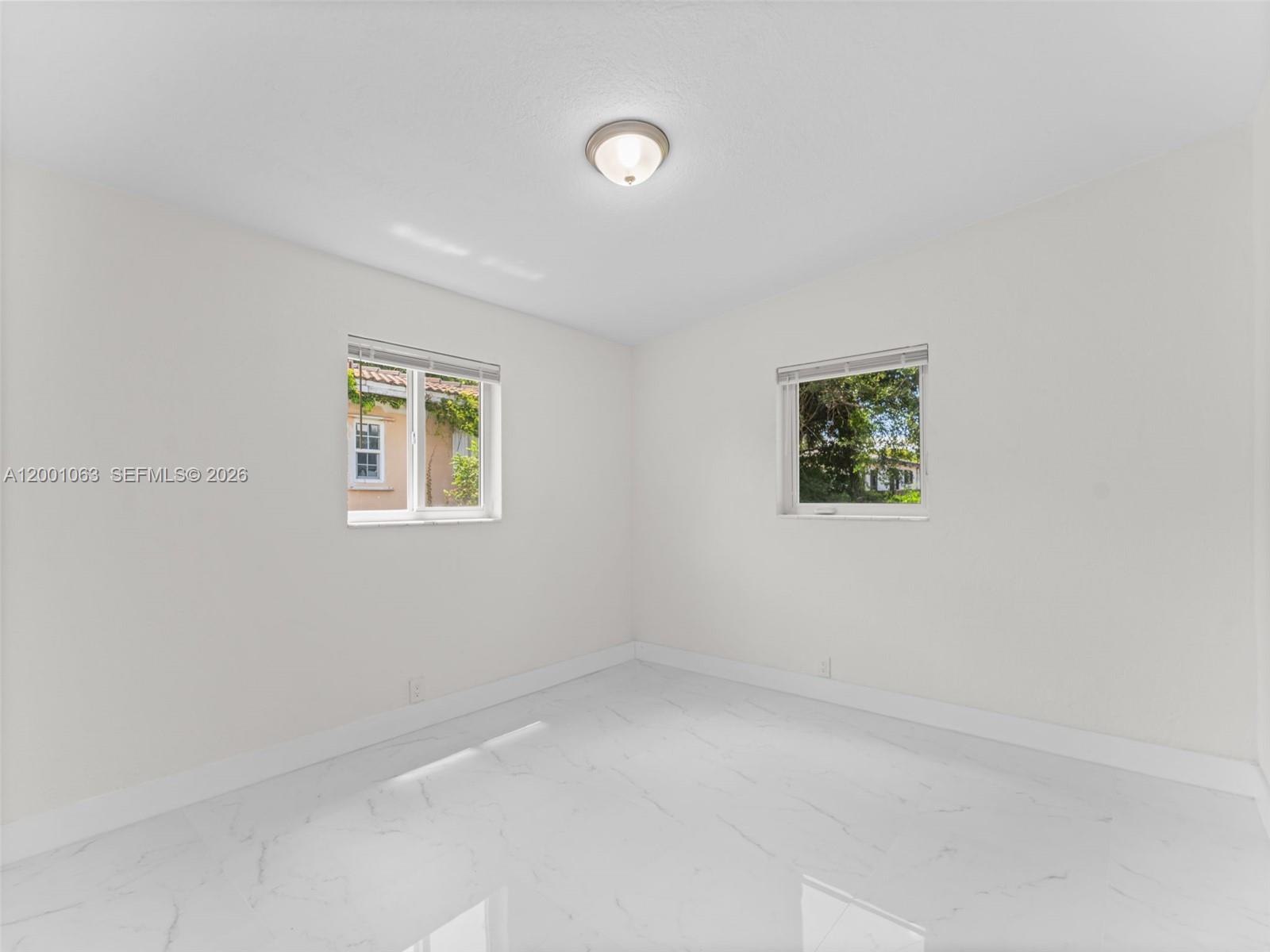 3231 NW 48th Ter Miami, FL 33142