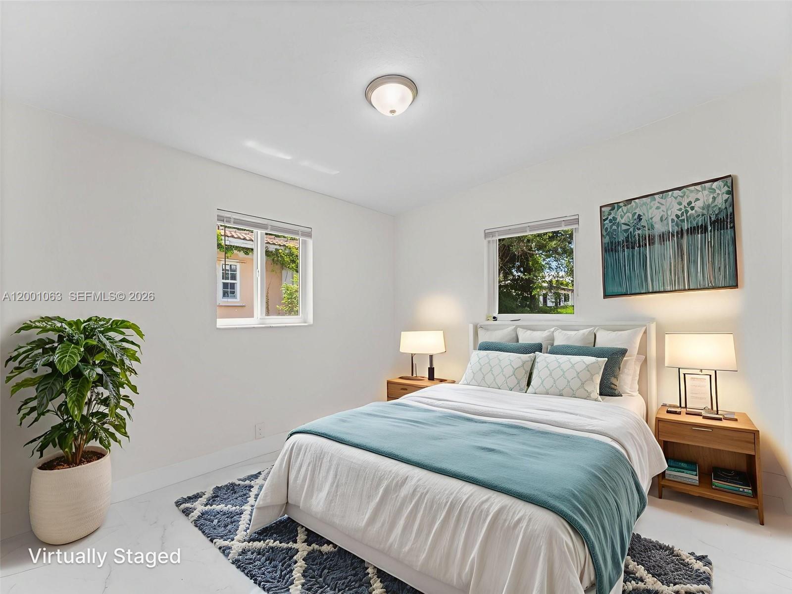 3231 NW 48th Ter Miami, FL 33142