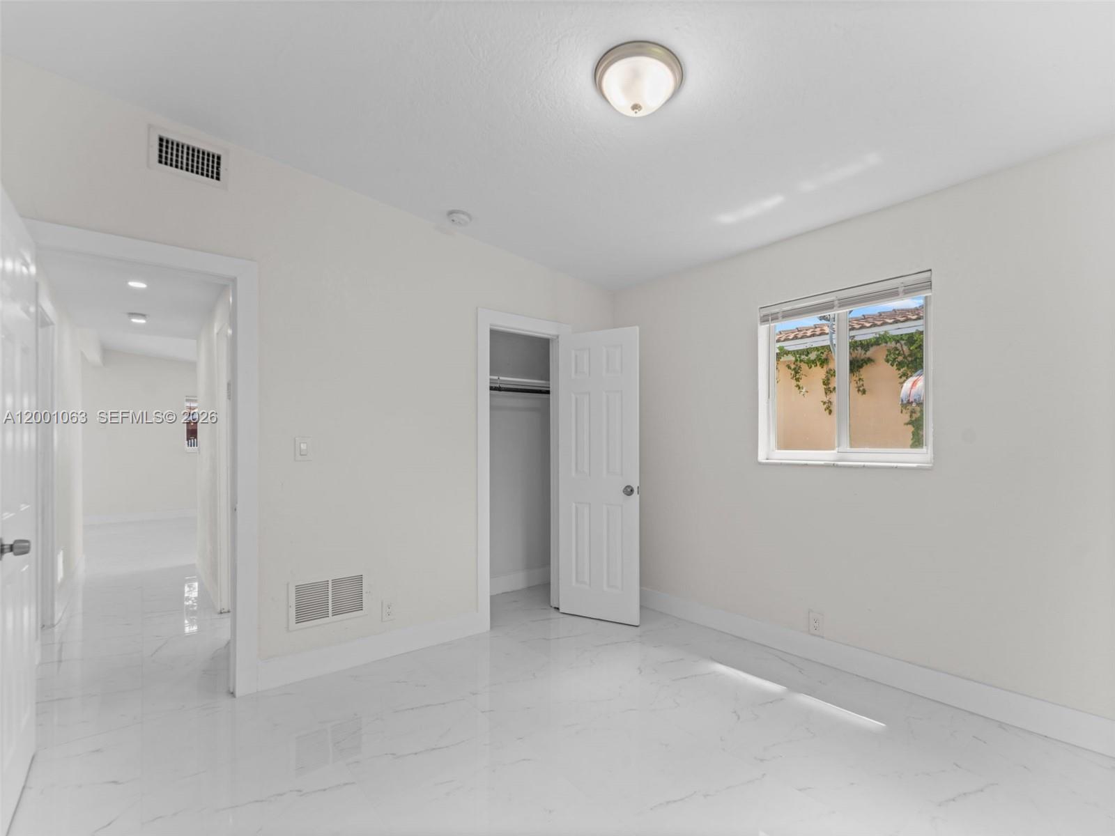 3231 NW 48th Ter Miami, FL 33142