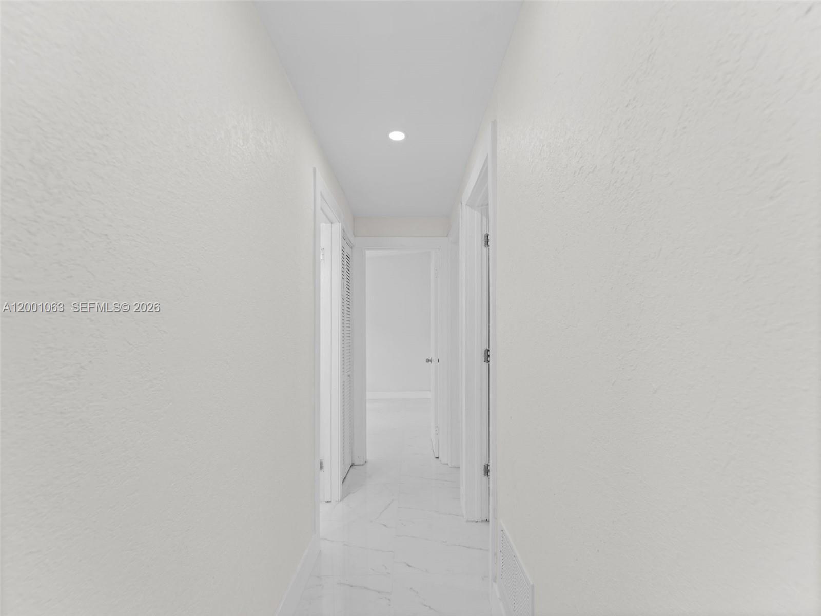 3231 NW 48th Ter Miami, FL 33142