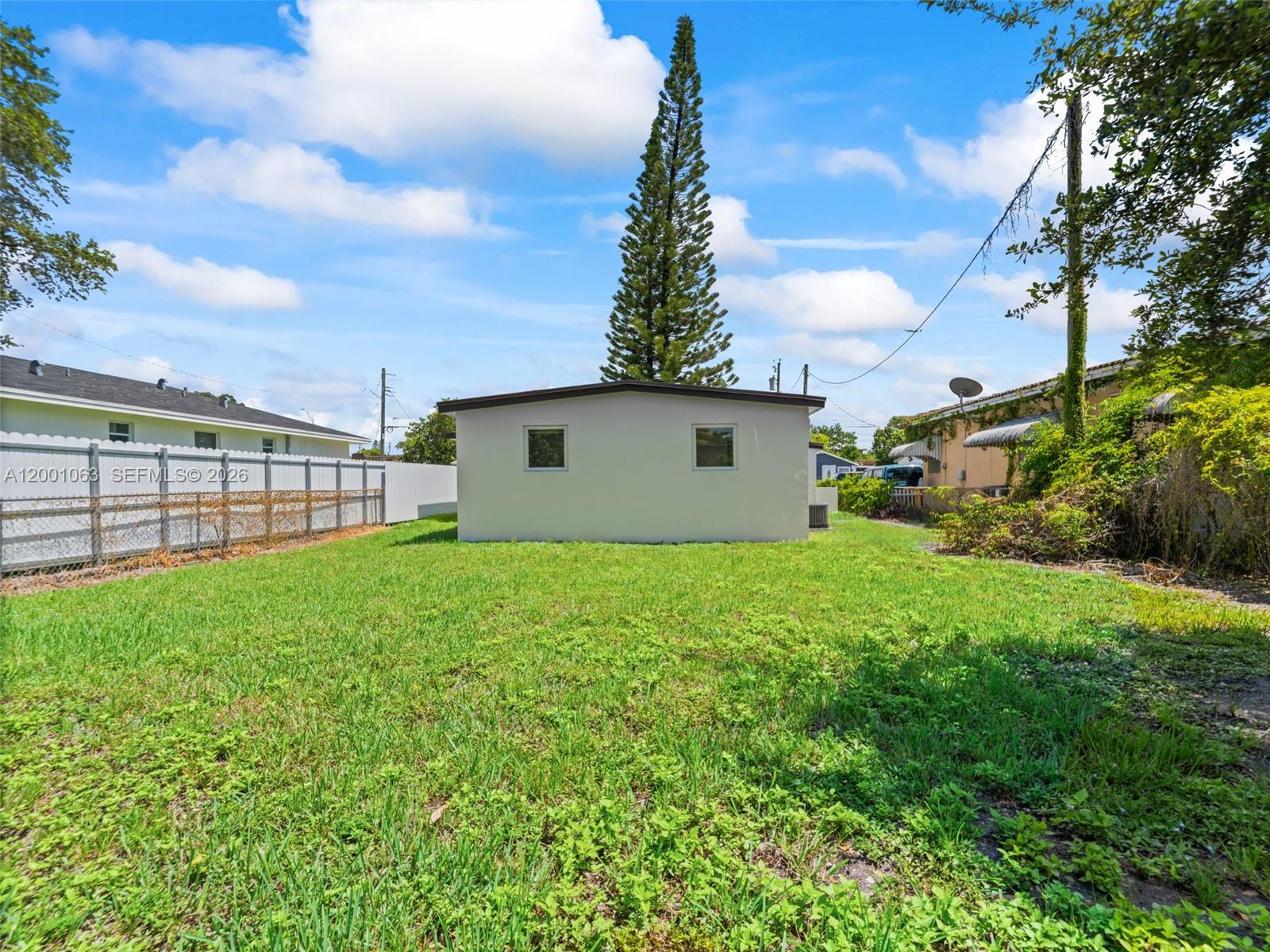 3231 NW 48th Ter Miami, FL 33142