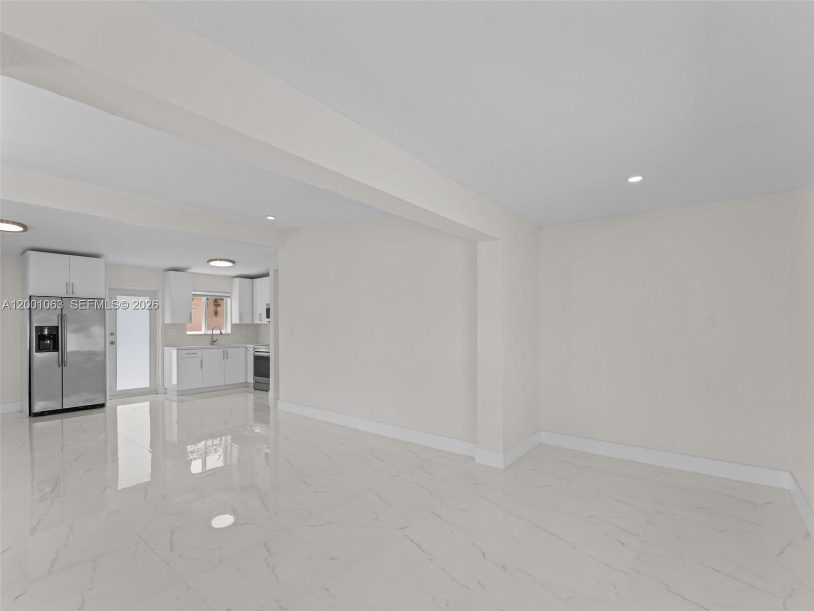 3231 NW 48th Ter Miami, FL 33142