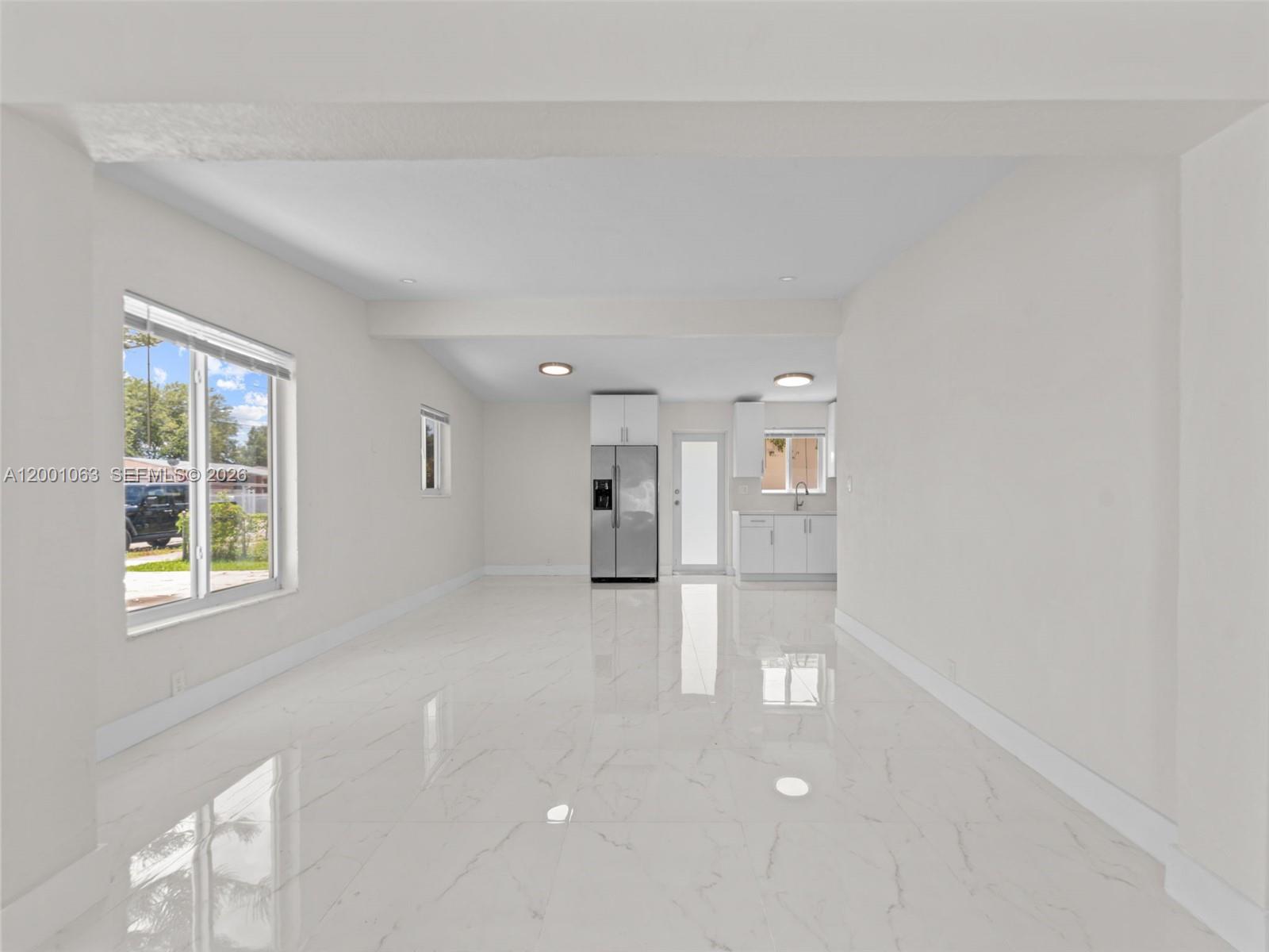 3231 NW 48th Ter Miami, FL 33142