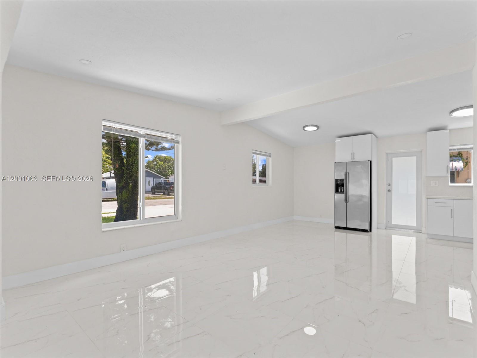 3231 NW 48th Ter Miami, FL 33142