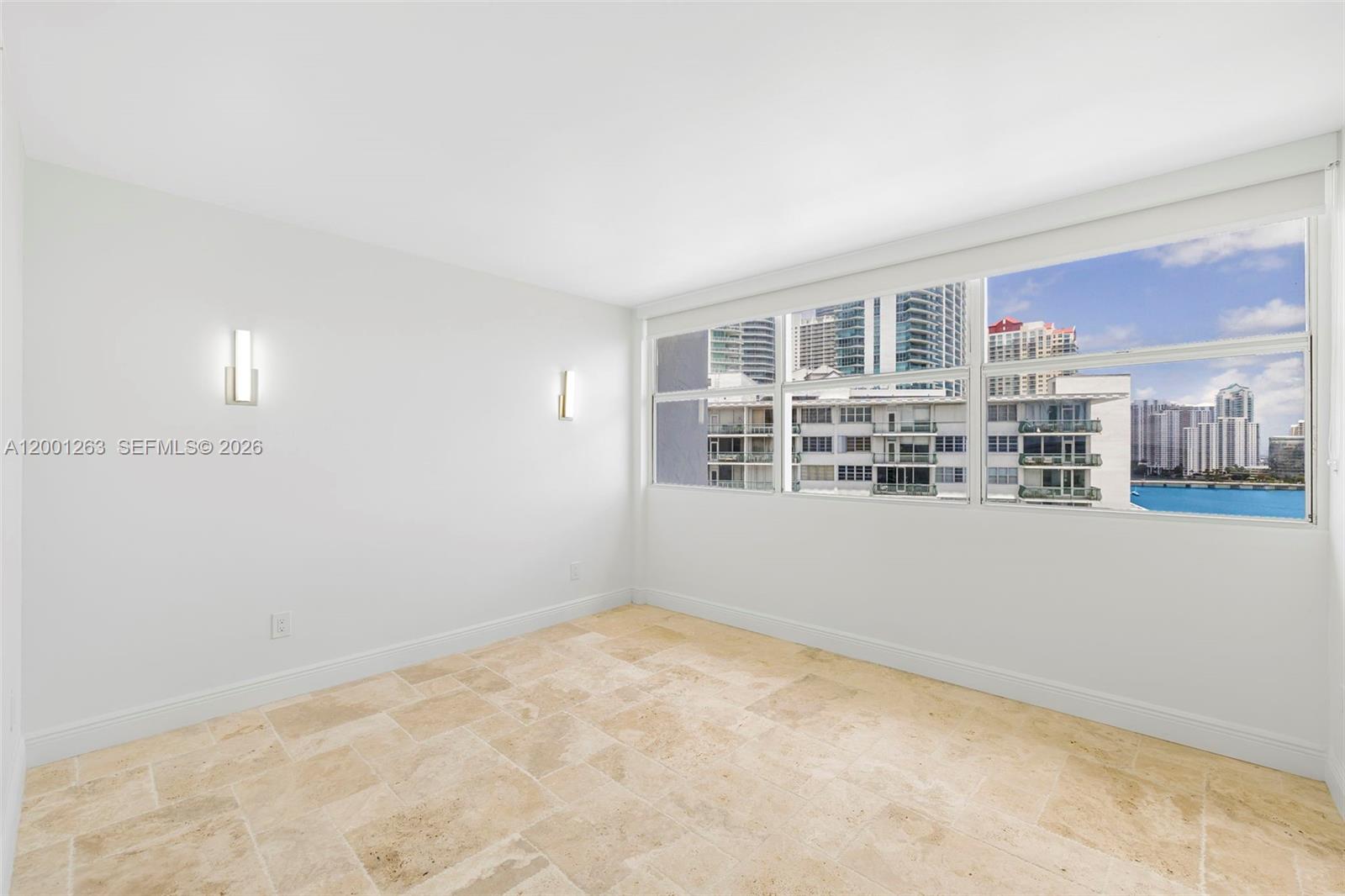 1420 Brickell Bay Dr #1401A Miami, FL 33131