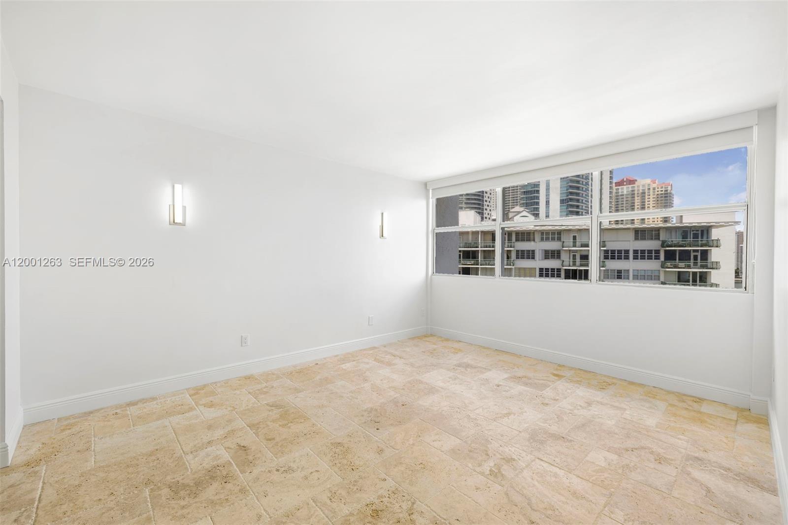 1420 Brickell Bay Dr #1401A Miami, FL 33131