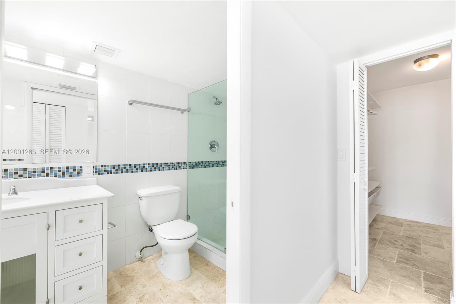 1420 Brickell Bay Dr #1401A Miami, FL 33131