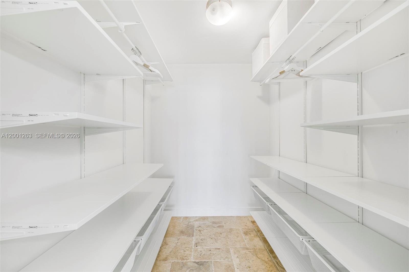 1420 Brickell Bay Dr #1401A Miami, FL 33131