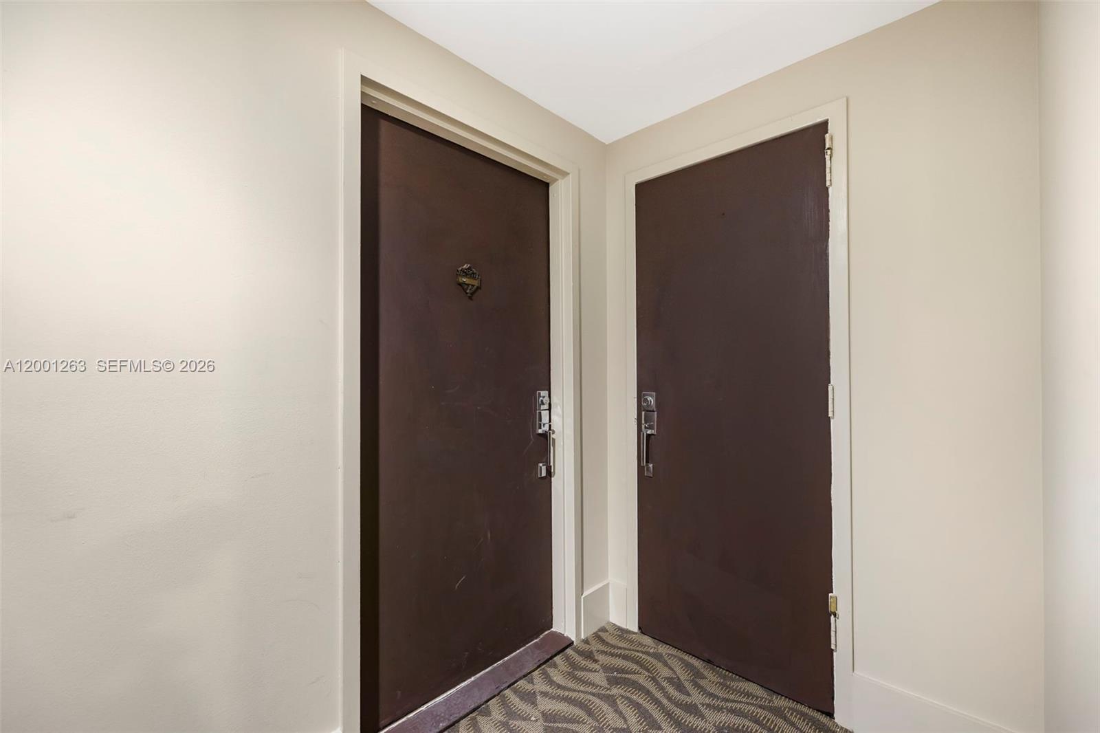 1420 Brickell Bay Dr #1401A Miami, FL 33131