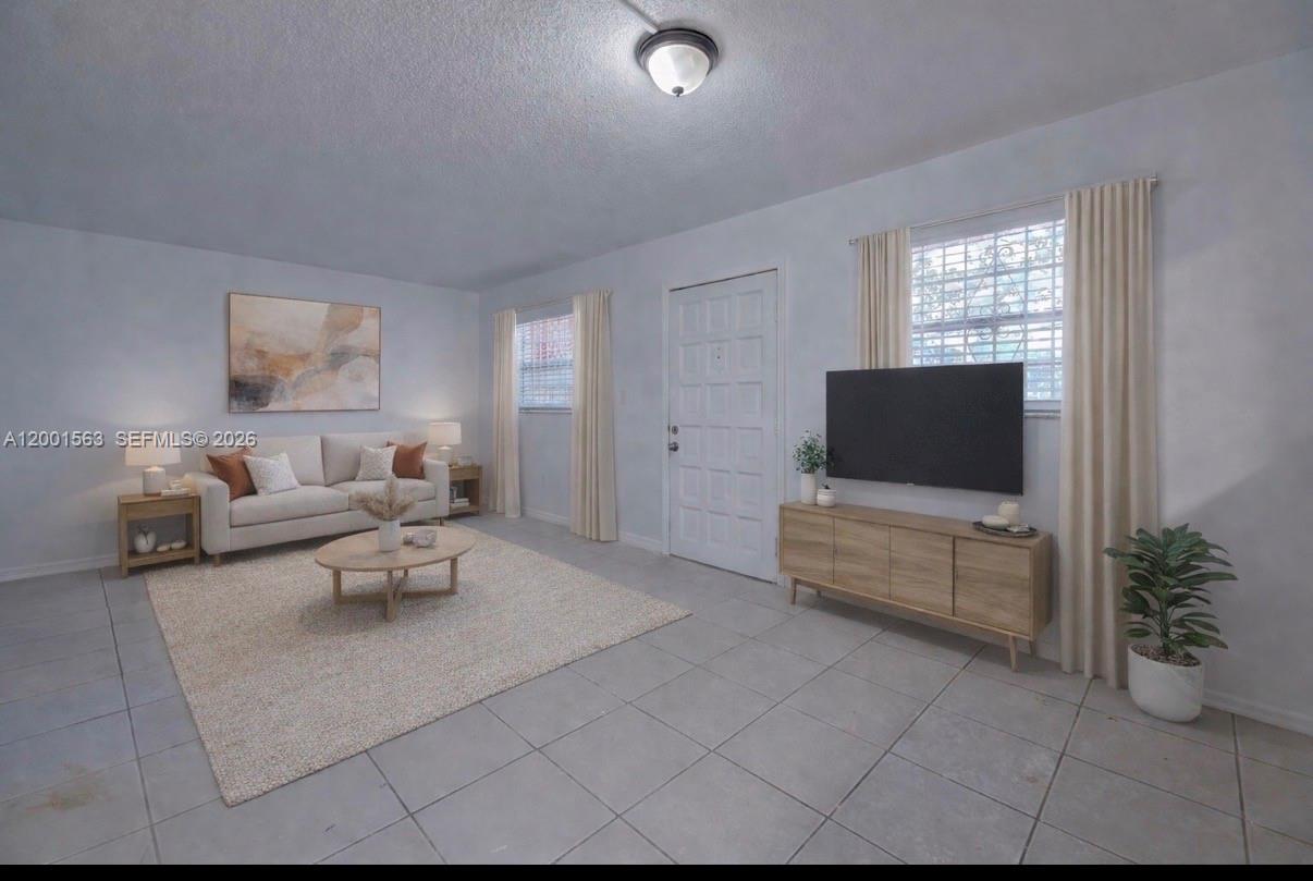 1111 NW 19th Ave #403