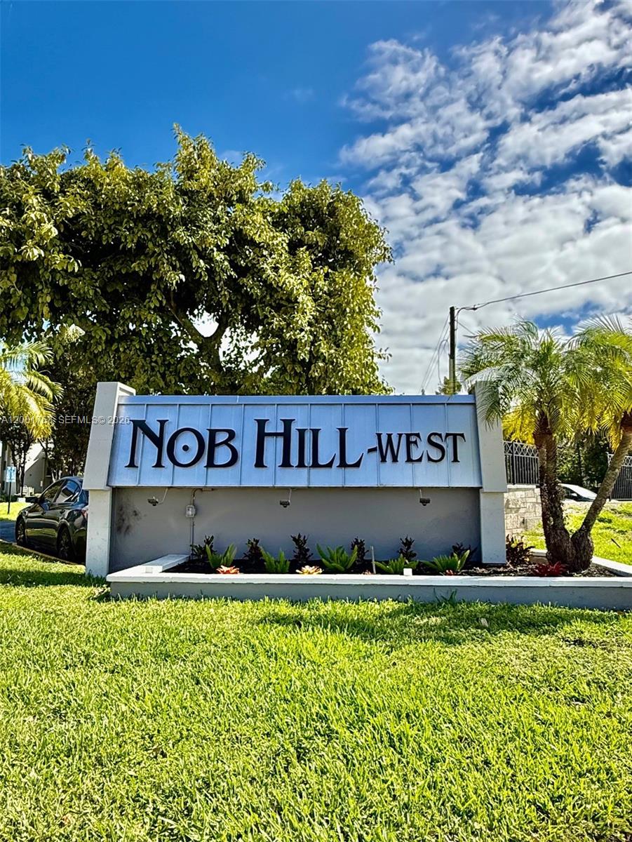 10403 N Kendall Dr #A209